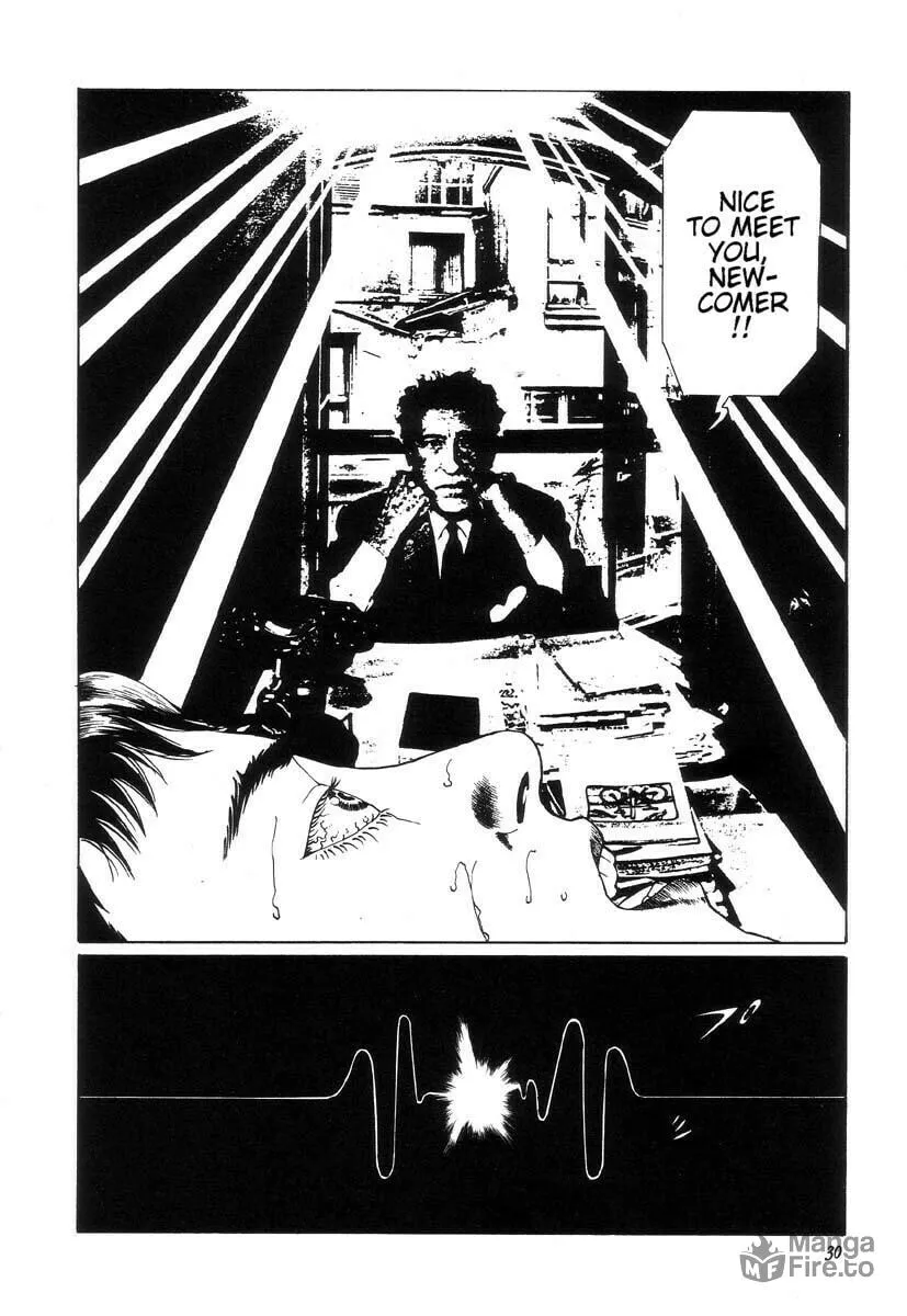 New National Kid Chapter 2 page 24 - 