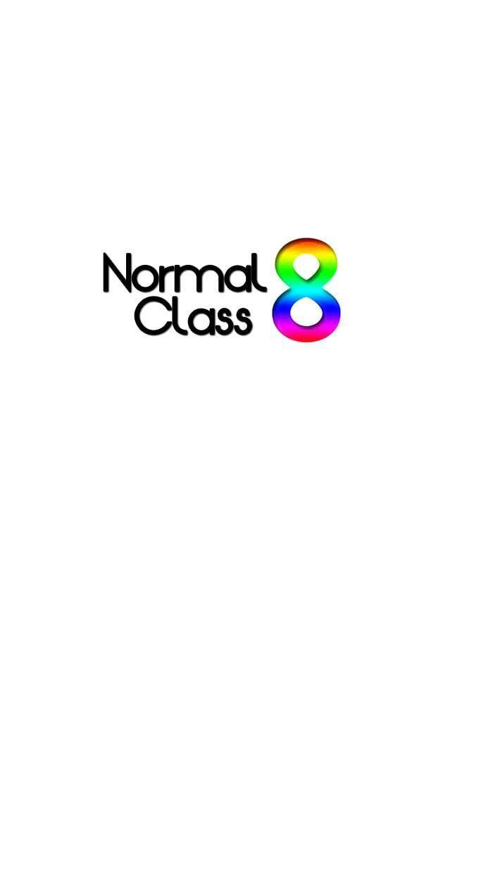 New Normal: Class 8 Chapter 0 page 8 - 