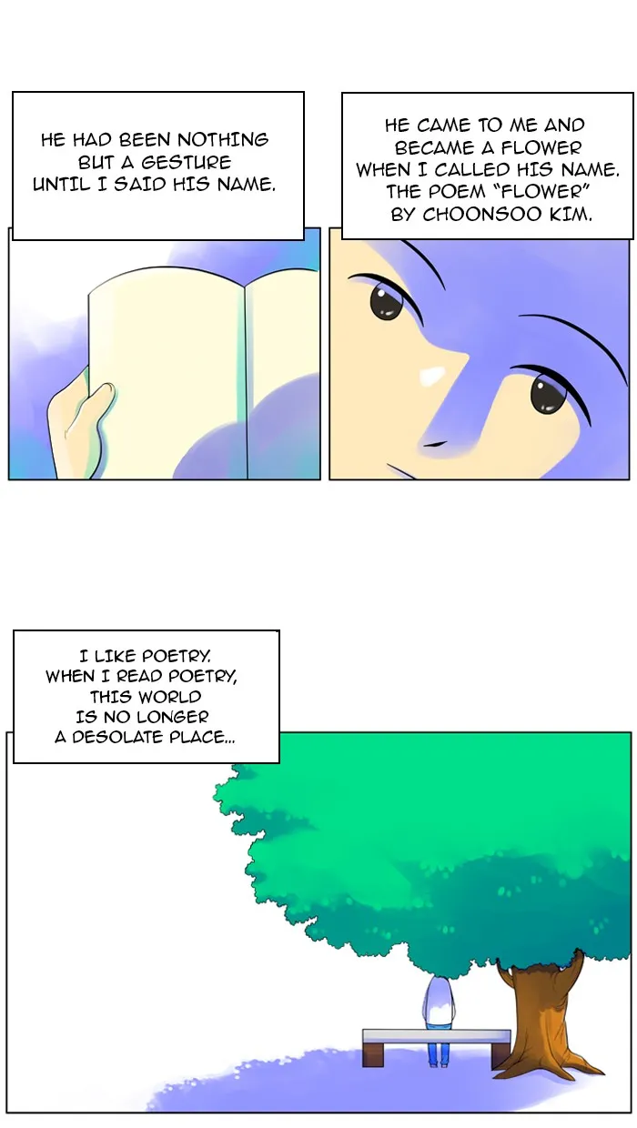 New Normal: Class 8 Chapter 1 page 1 - 