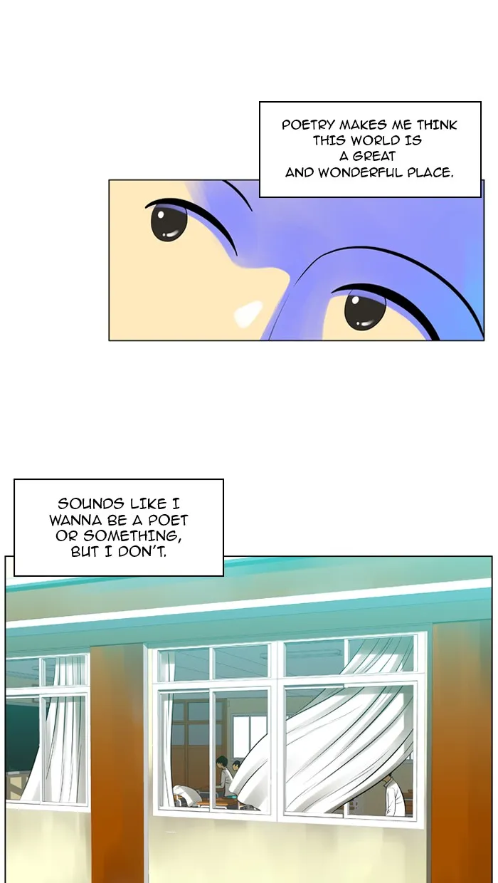 New Normal: Class 8 Chapter 1 page 2 - 
