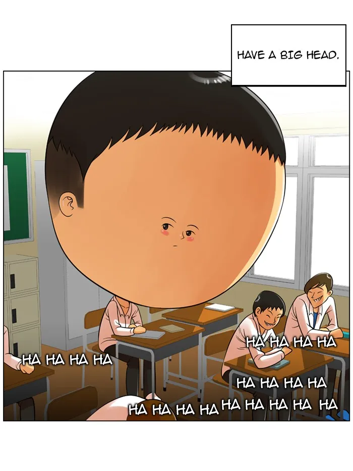 New Normal: Class 8 Chapter 1 page 11 - 