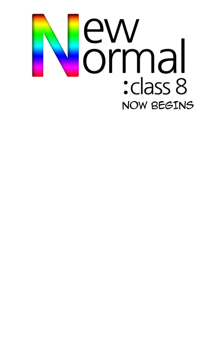 New Normal: Class 8 Chapter 1 page 12 - 