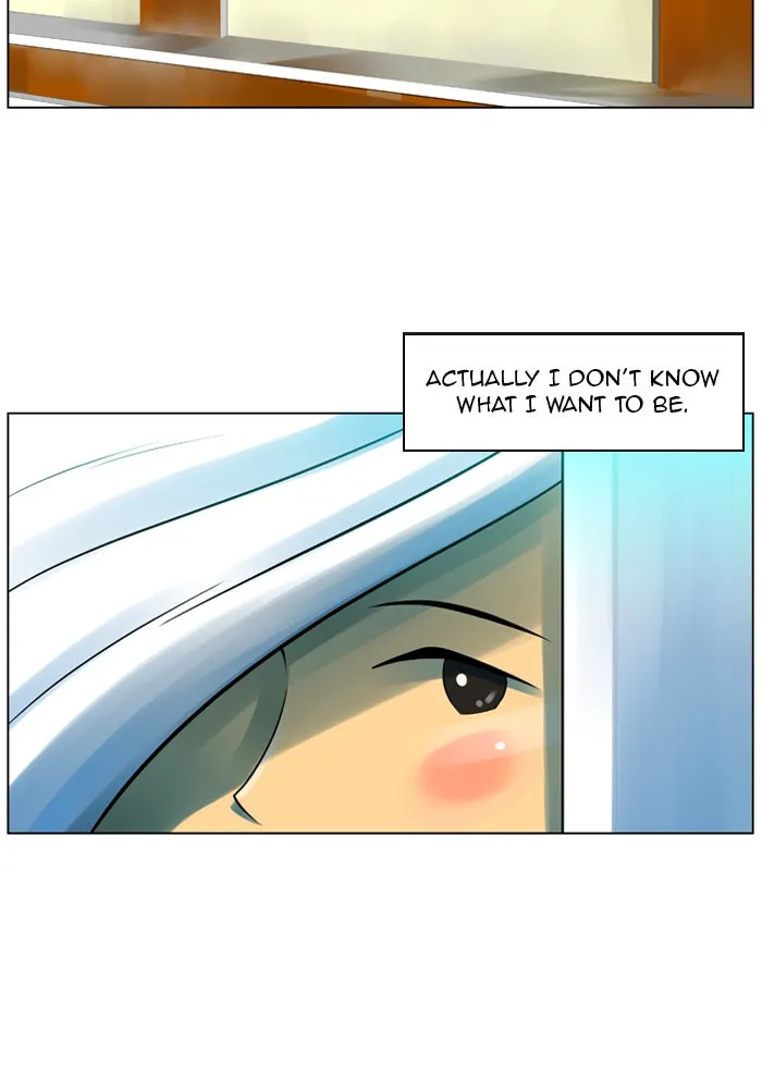 New Normal: Class 8 Chapter 1 page 3 - 