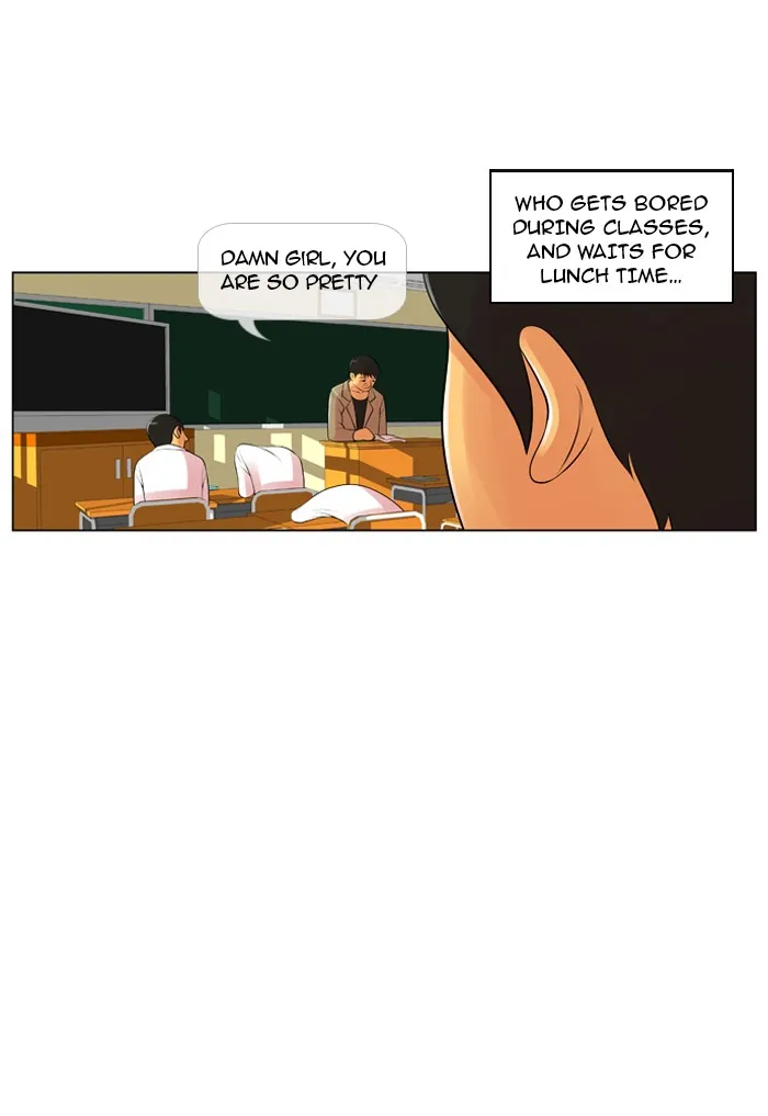 New Normal: Class 8 Chapter 1 page 5 - 