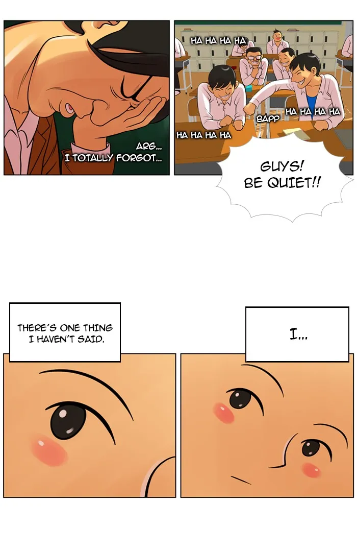 New Normal: Class 8 Chapter 1 page 10 - 