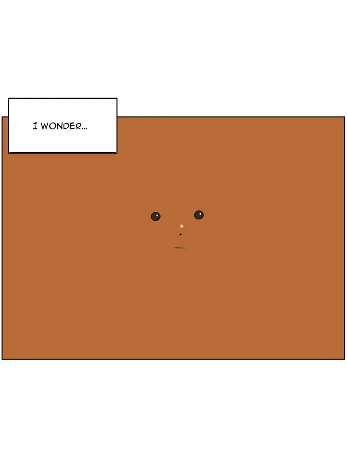 New Normal: Class 8 Chapter 10 page 1 - 