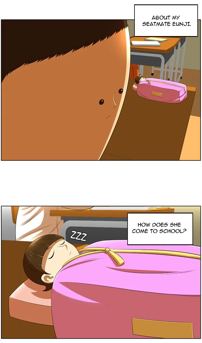 New Normal: Class 8 Chapter 10 page 2 - 