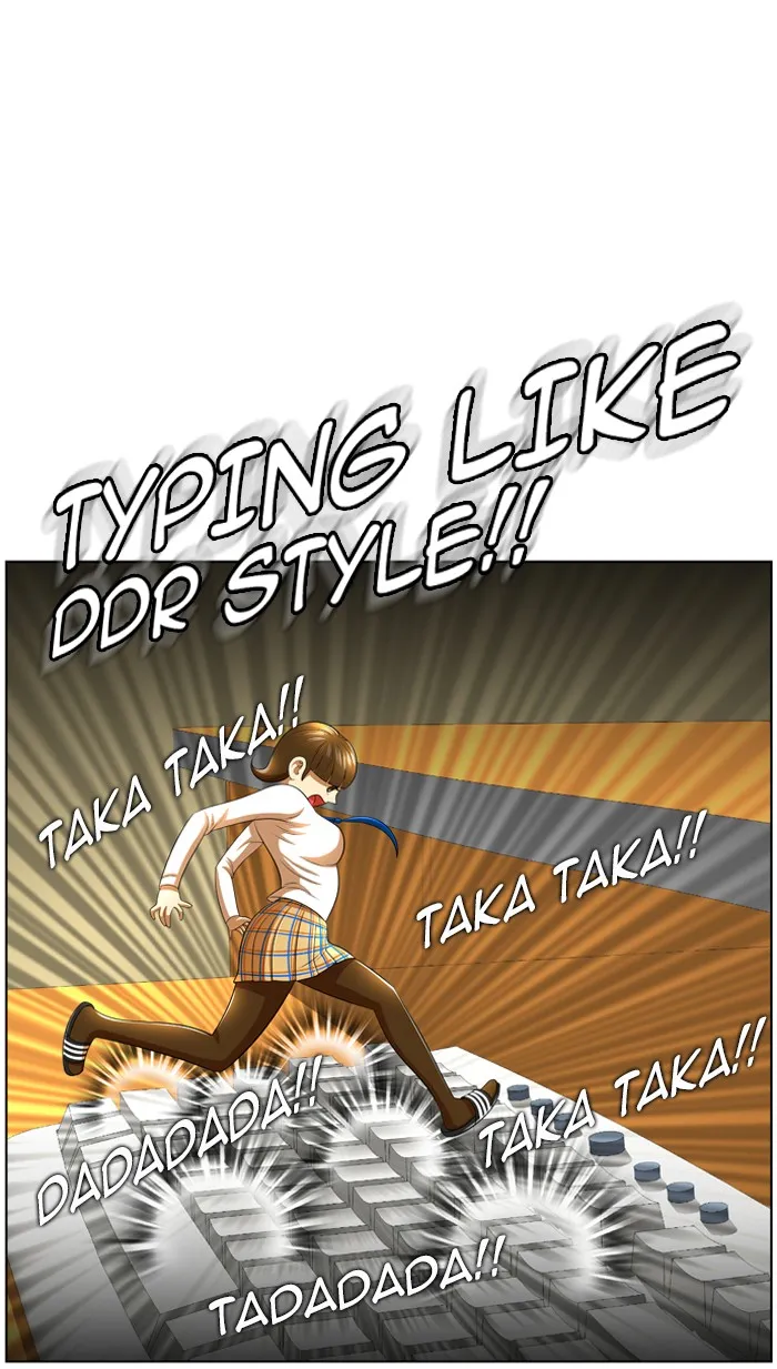 New Normal: Class 8 Chapter 10 page 12 - 
