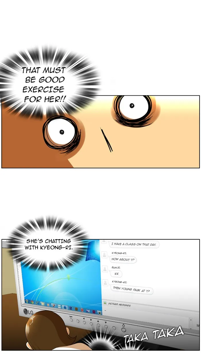 New Normal: Class 8 Chapter 10 page 13 - 