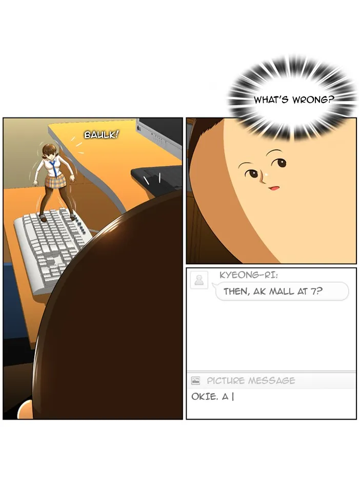 New Normal: Class 8 Chapter 10 page 14 - 