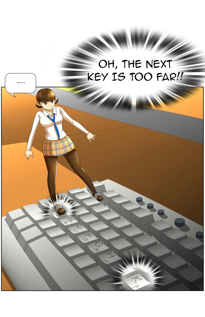 New Normal: Class 8 Chapter 10 page 15 - 