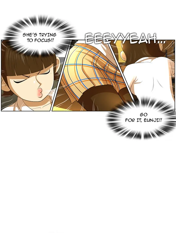 New Normal: Class 8 Chapter 10 page 16 - 