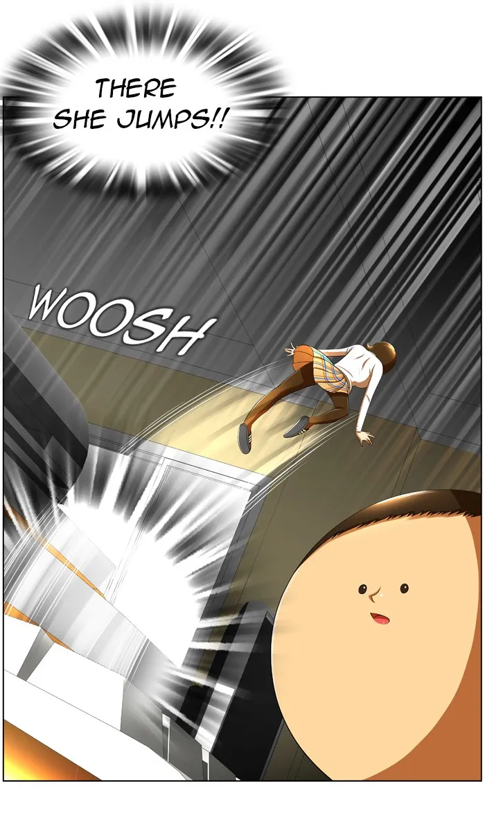 New Normal: Class 8 Chapter 10 page 17 - 