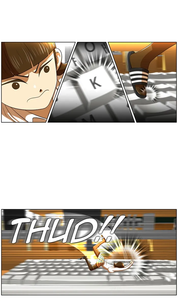 New Normal: Class 8 Chapter 10 page 18 - 