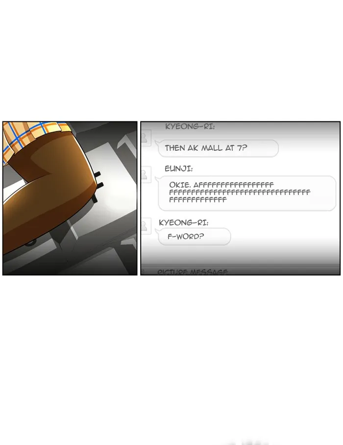 New Normal: Class 8 Chapter 10 page 19 - 
