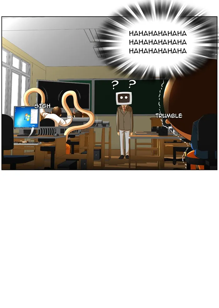 New Normal: Class 8 Chapter 10 page 20 - 