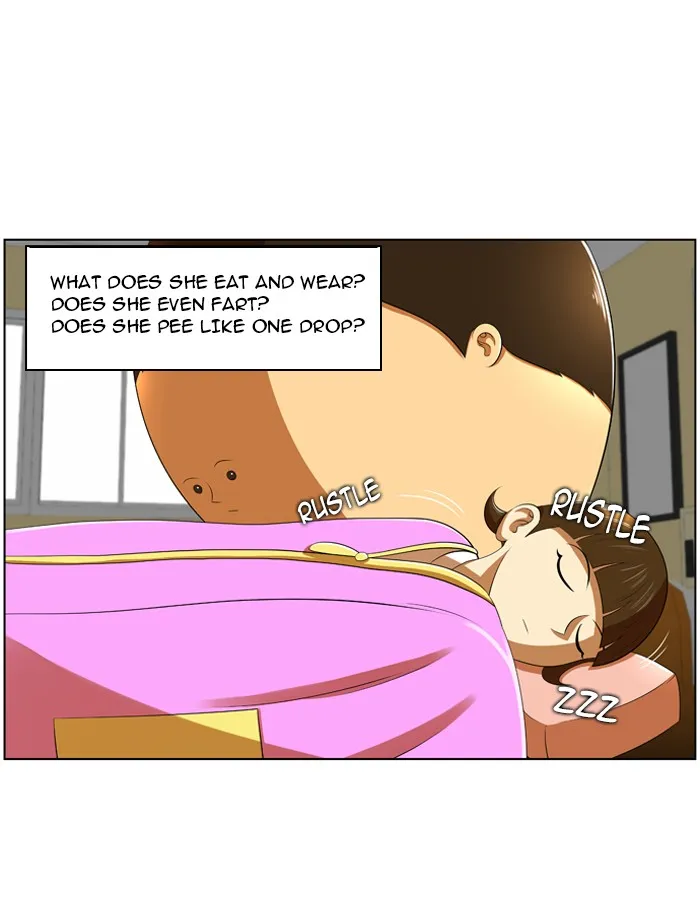 New Normal: Class 8 Chapter 10 page 3 - 
