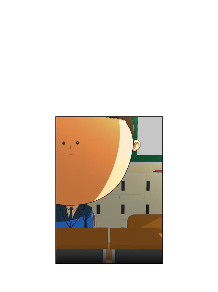 New Normal: Class 8 Chapter 10 page 24 - 