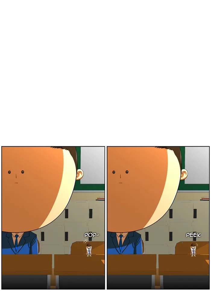 New Normal: Class 8 Chapter 10 page 25 - 