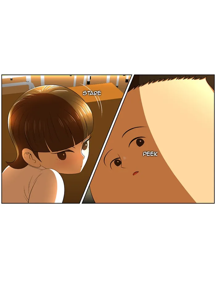 New Normal: Class 8 Chapter 10 page 26 - 