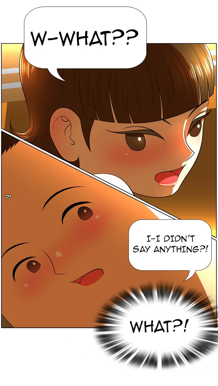 New Normal: Class 8 Chapter 10 page 27 - 