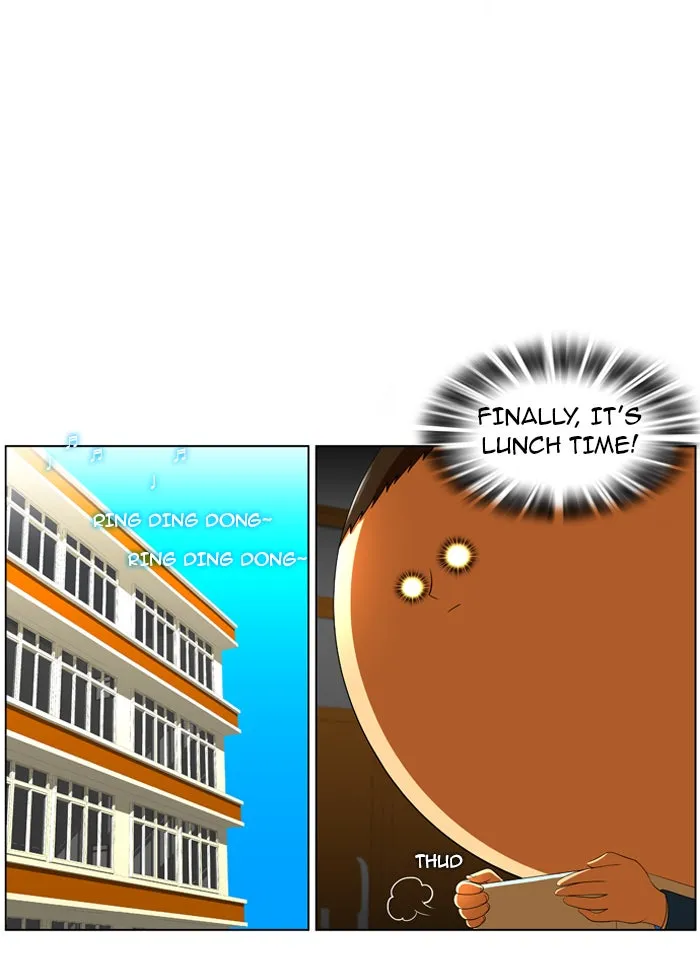 New Normal: Class 8 Chapter 10 page 28 - 