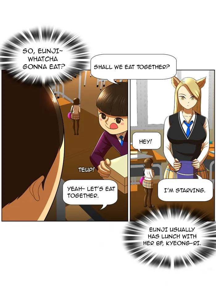 New Normal: Class 8 Chapter 10 page 29 - 