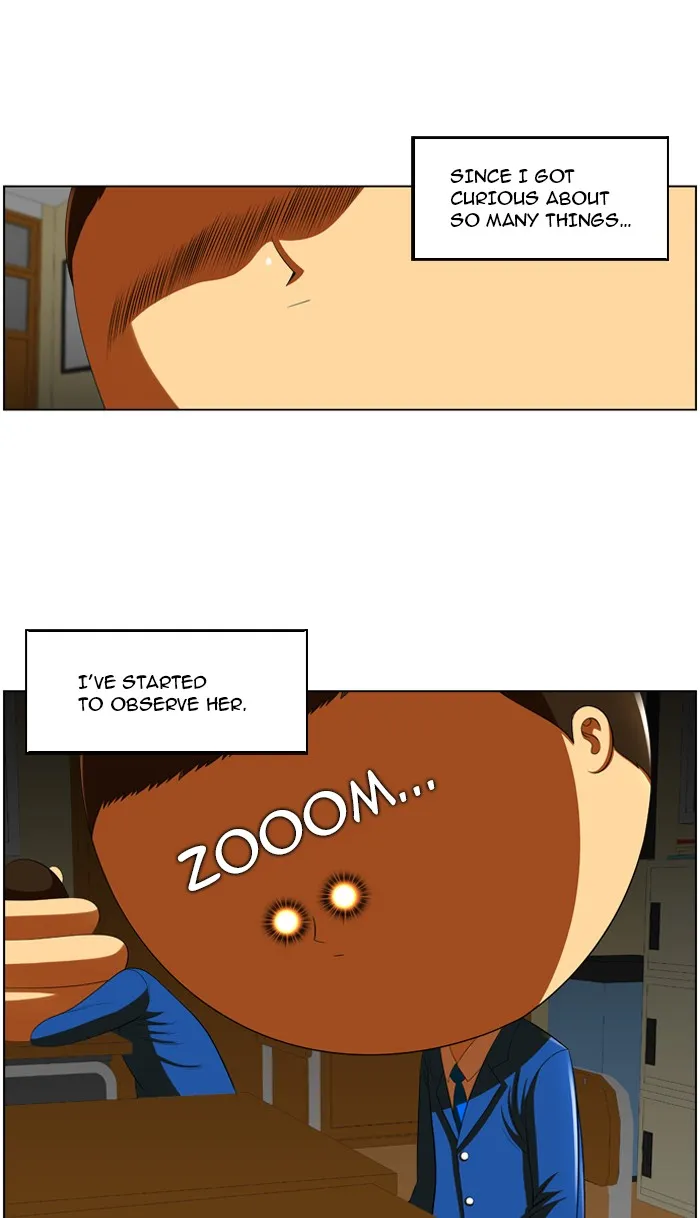 New Normal: Class 8 Chapter 10 page 4 - 
