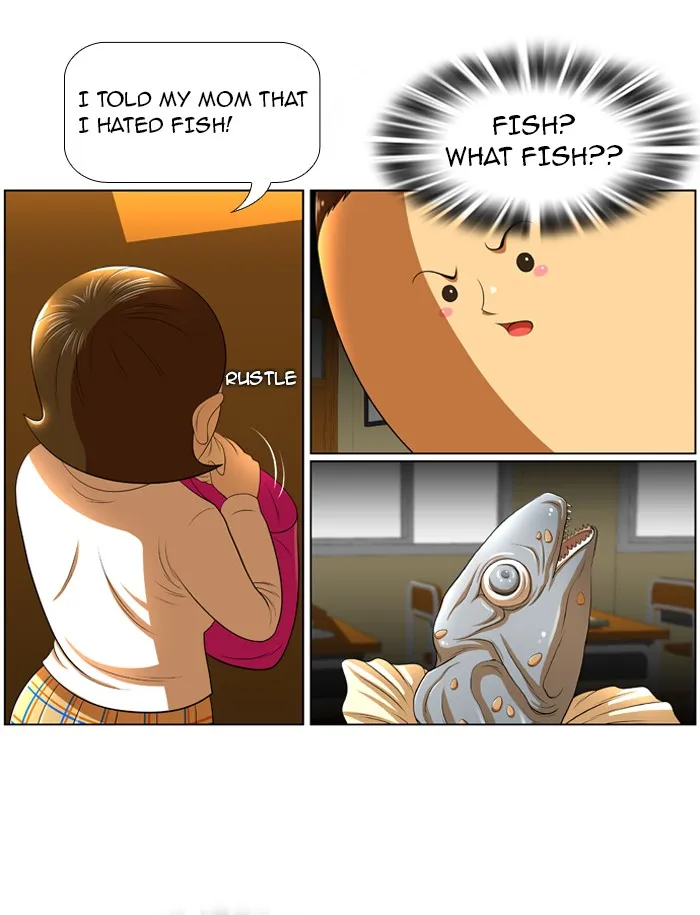 New Normal: Class 8 Chapter 10 page 33 - 