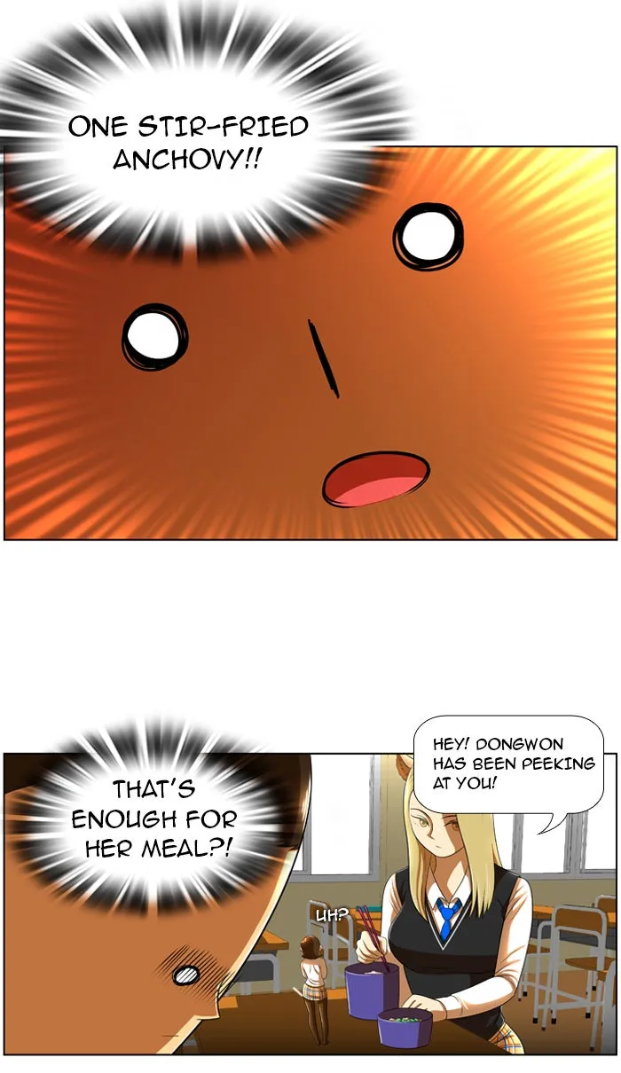 New Normal: Class 8 Chapter 10 page 34 - 