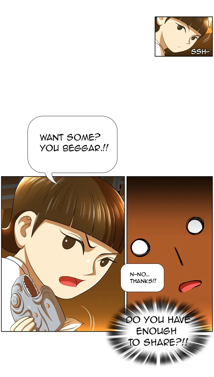 New Normal: Class 8 Chapter 10 page 35 - 