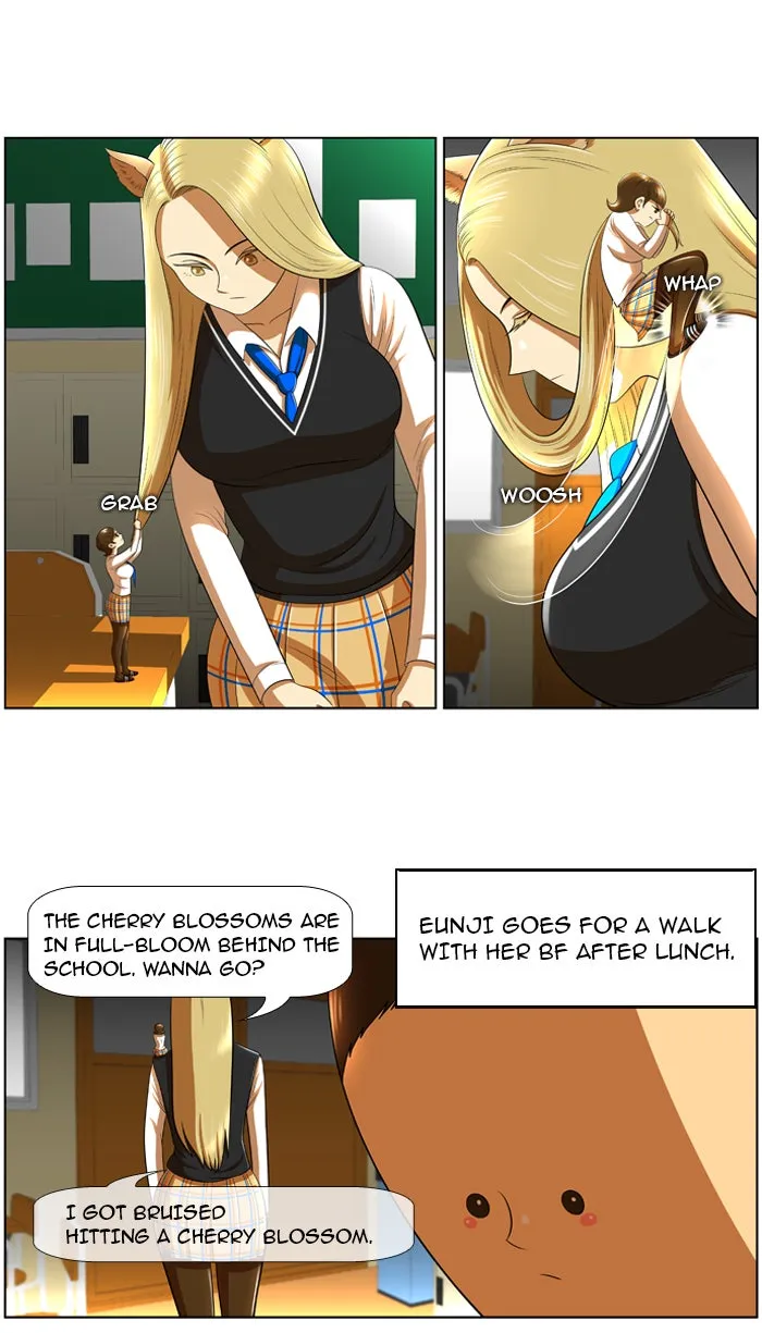 New Normal: Class 8 Chapter 10 page 37 - 