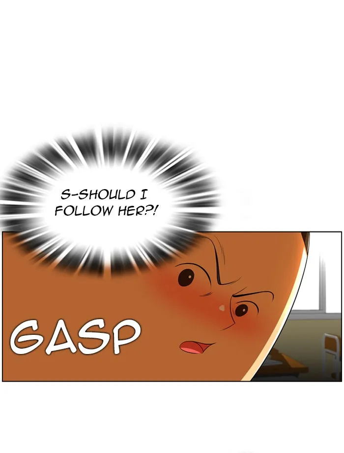 New Normal: Class 8 Chapter 10 page 38 - 