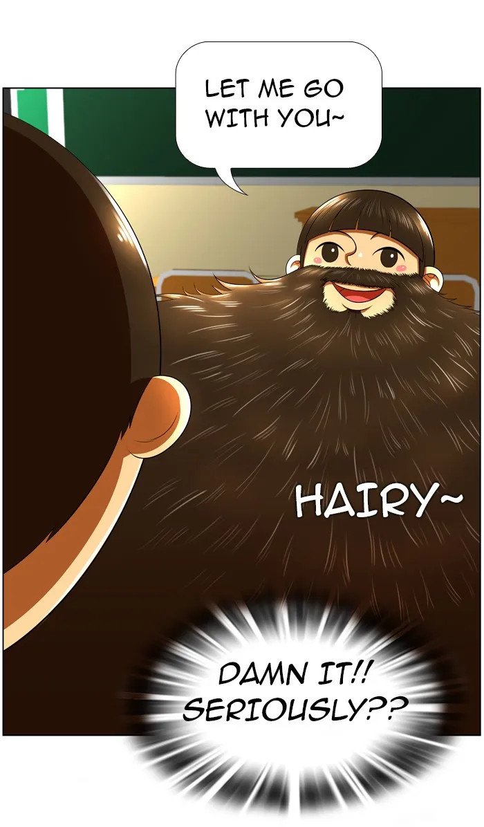 New Normal: Class 8 Chapter 10 page 40 - 
