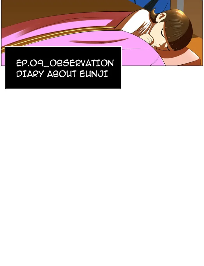 New Normal: Class 8 Chapter 10 page 5 - 