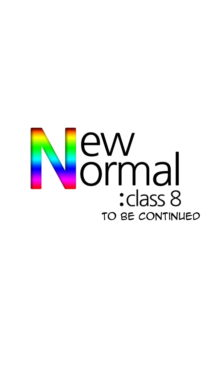 New Normal: Class 8 Chapter 10 page 41 - 