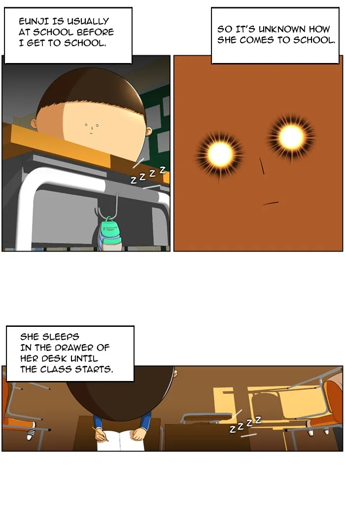 New Normal: Class 8 Chapter 10 page 6 - 