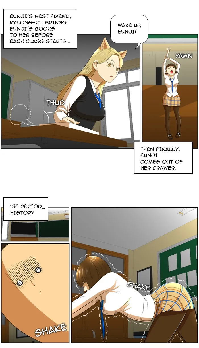 New Normal: Class 8 Chapter 10 page 7 - 