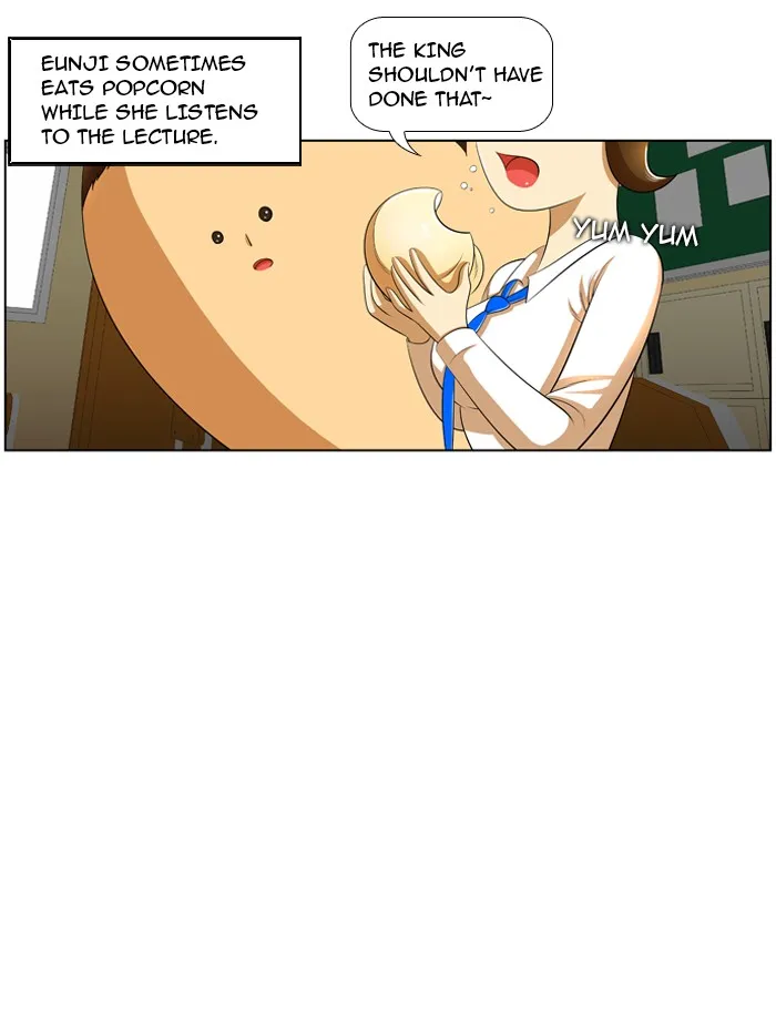 New Normal: Class 8 Chapter 10 page 10 - 