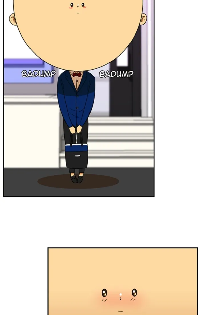 New Normal: Class 8 Chapter 100 page 2 - 