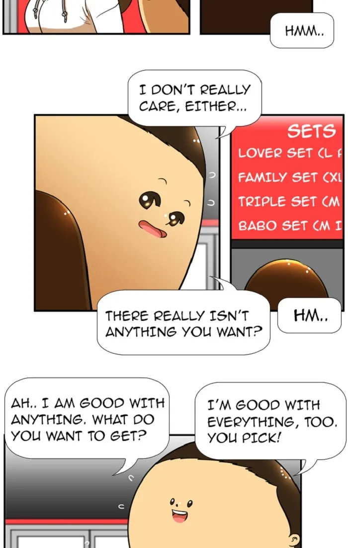 New Normal: Class 8 Chapter 100 page 11 - 