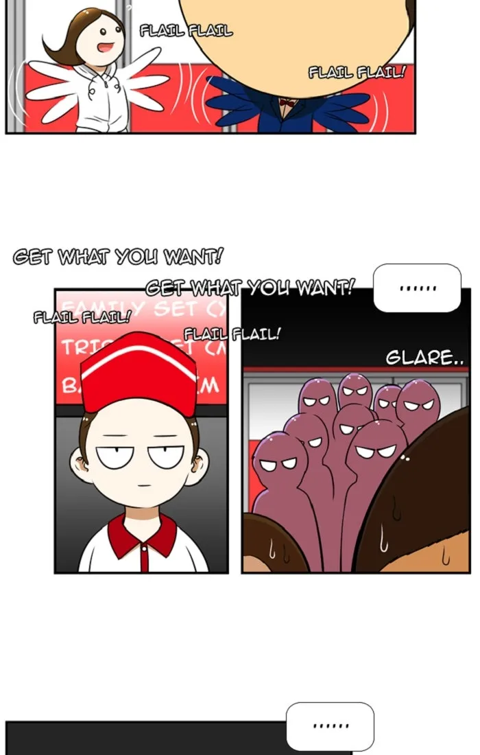 New Normal: Class 8 Chapter 100 page 12 - 
