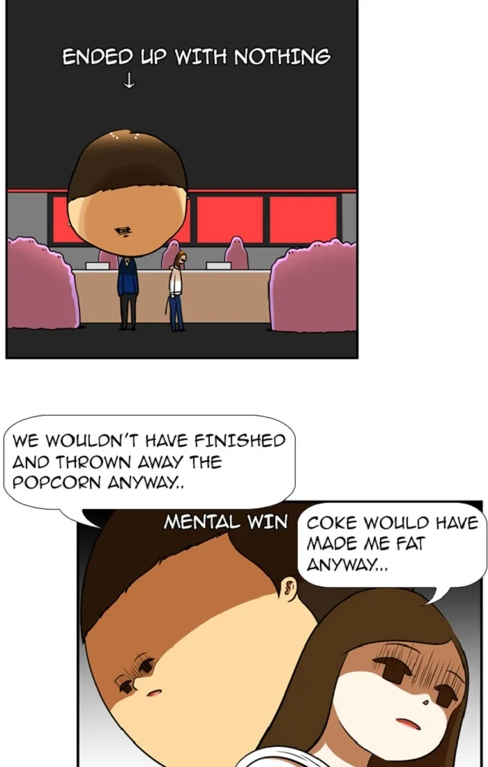 New Normal: Class 8 Chapter 100 page 13 - 
