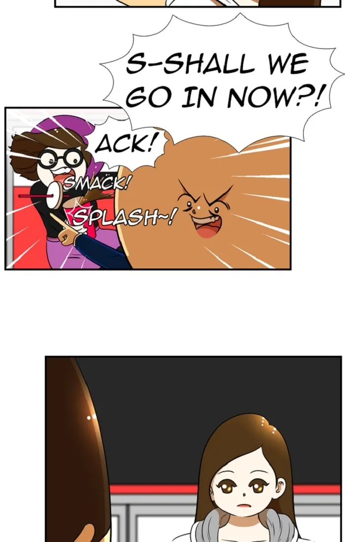 New Normal: Class 8 Chapter 100 page 14 - 