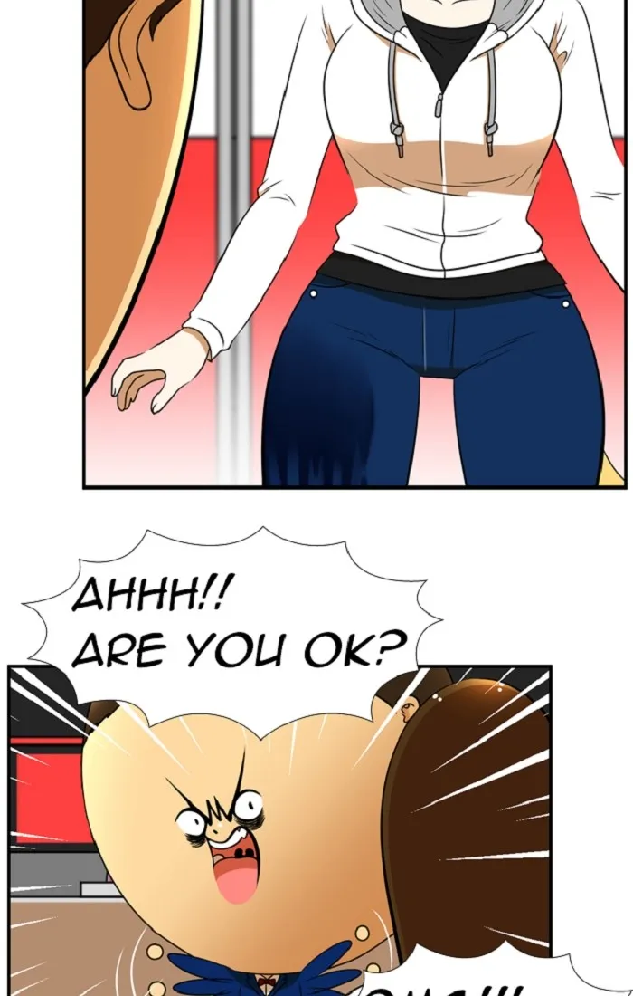 New Normal: Class 8 Chapter 100 page 15 - 
