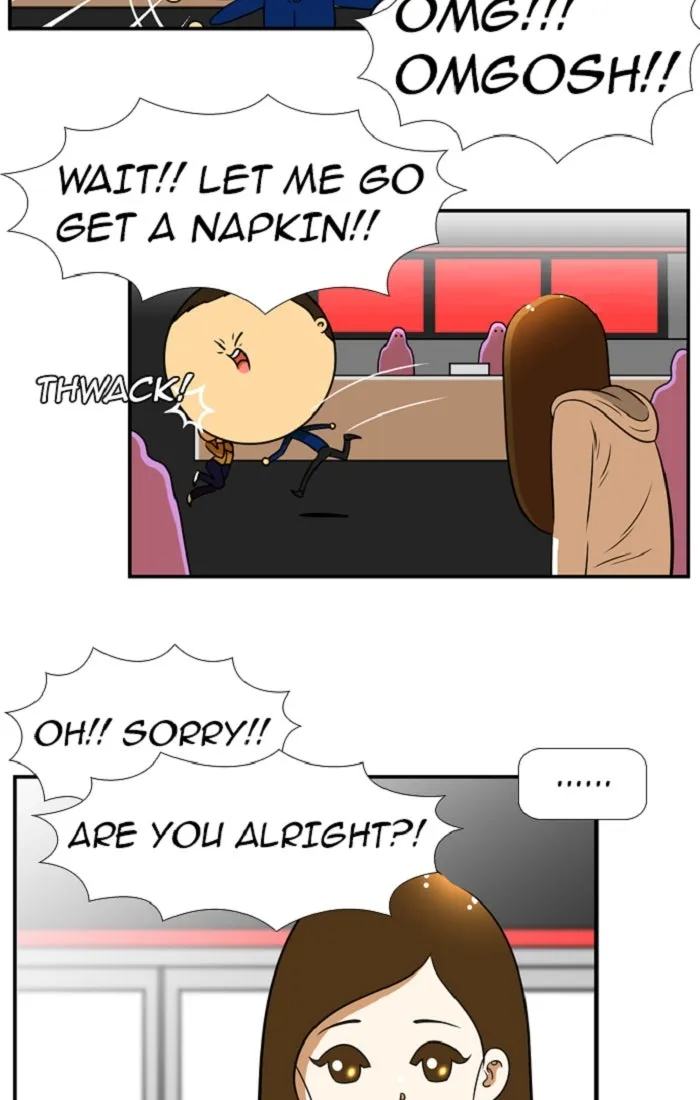 New Normal: Class 8 Chapter 100 page 16 - 
