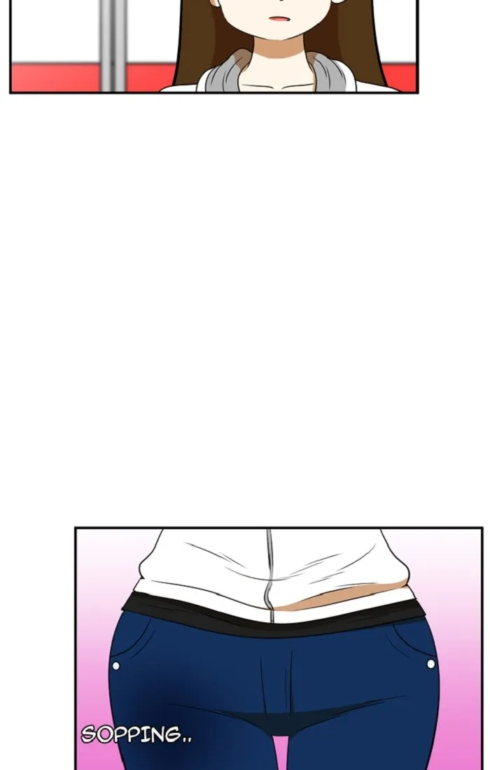 New Normal: Class 8 Chapter 100 page 17 - 