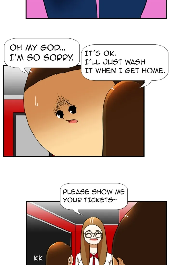 New Normal: Class 8 Chapter 100 page 18 - 