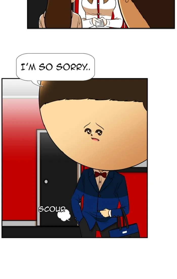 New Normal: Class 8 Chapter 100 page 19 - 