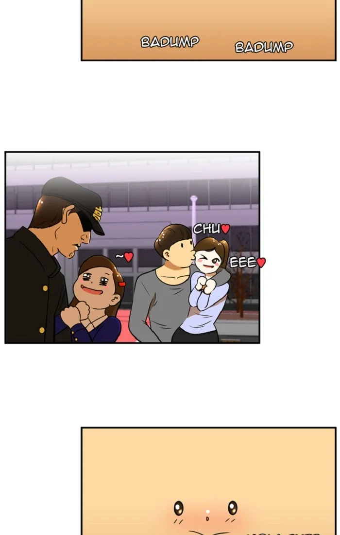 New Normal: Class 8 Chapter 100 page 3 - 